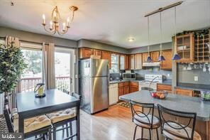 31 Julie Ln, Newark, DE 19711 - photo 7