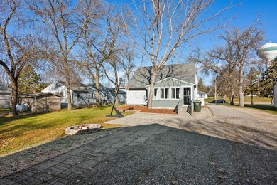 817 1st St SE, Elbow Lake, MN 56531 - photo 7