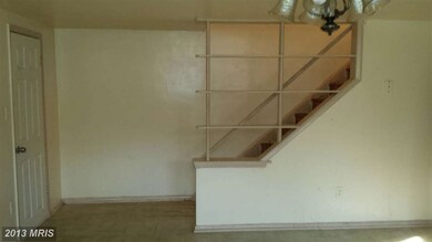 6501 Old Harford Rd, Baltimore, MD 21214 - photo 6