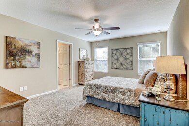 1278 Pangola Dr, Jacksonville, FL 32205 - photo 7