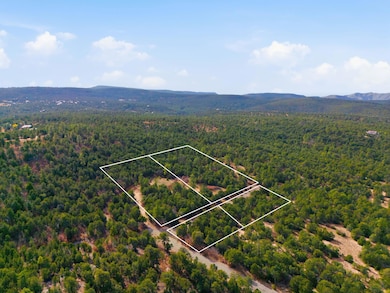 5 Hayner Ct, Tijeras, NM 87059 - photo 6