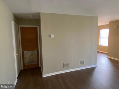 203 Highland Blvd unit C, New Castle, DE 19720 - photo 5