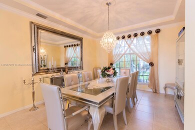 6275 SW 192nd Ave, Fort Lauderdale, FL 33332 - photo 6