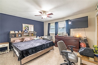 1010 E 3rd St, Pana, IL 62557 - photo 7