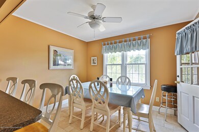 2018 Main St Belmar NJ 07719-large-023-2