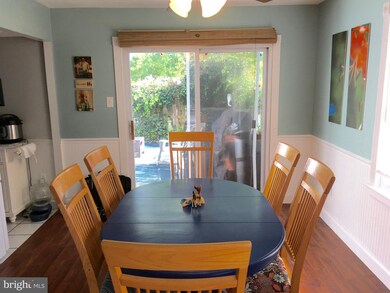 3301 Mont Clare Ln, Bowie, MD 20715 - photo 7