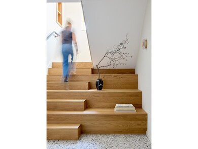 357 Old Quarry Rd, Waitsfield, VT 05673 - photo 5