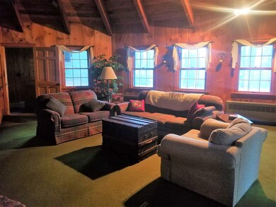 1046 Mattson Rd, Chester, VT 05143 - photo 3