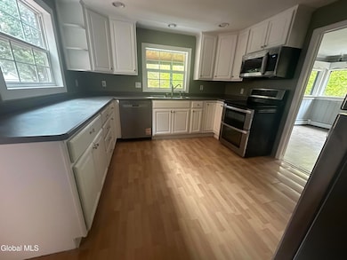 23 First Ln, Port Henry, NY 12974 - photo 5