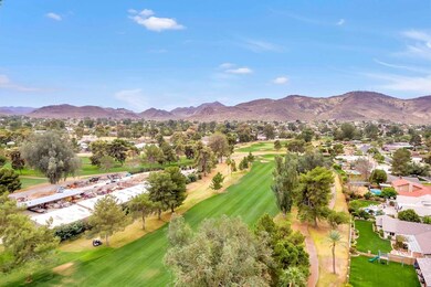 912 W Gleneagles Dr Phoenix AZ-MLS_Size-