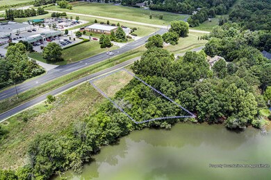 138 Kanutsu Ln, Loudon, TN 37774 - photo 7