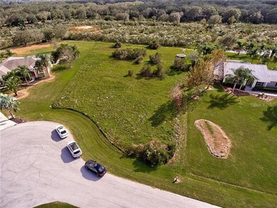 0 Palm View Rd unit A4204134, Sarasota, FL 34240 - photo 2