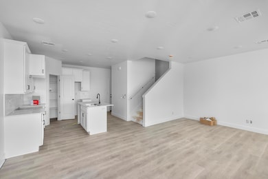 897 W Boxthorn Dr unit 1422, St. George, UT 84790 - photo 4