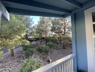 880 W On the Greens Blvd, Cottonwood, AZ 86326 - photo 4