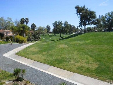 30388 Early Round Dr, Canyon Lake, CA 92587 - photo 6