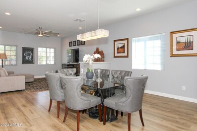 1237 E Almeria Rd, Phoenix, AZ 85006 - photo 3