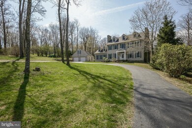 35084 Sunny Ridge Rd, Round Hill, VA 20141 - photo 2