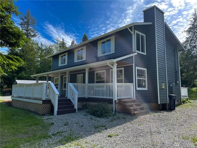 18020 34th Ave NW, Stanwood, WA 98292 - photo 3