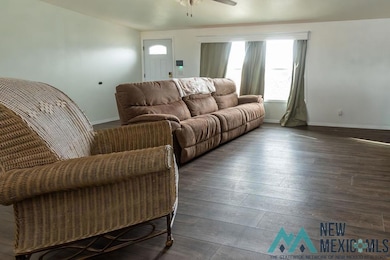 3024 Carver St, Carlsbad, NM 88220 - photo 6