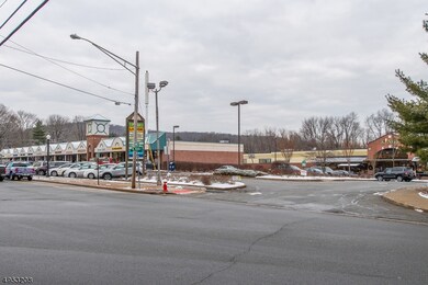 334 W Main St, Boonton, NJ 07005 - photo 5