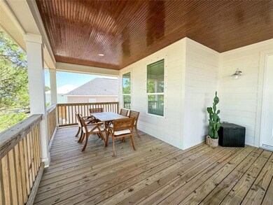 206 Arias Ct, Dauphin Island, AL 36528 - photo 4