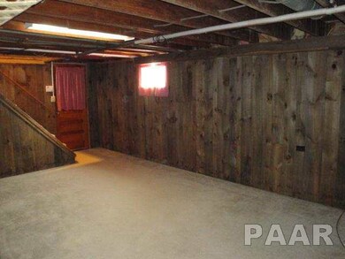 4321 E Rome Rd, Chillicothe, IL 61523 - photo 7