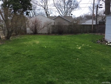 197 Edward St, North Tonawanda, NY 14120 - photo 4