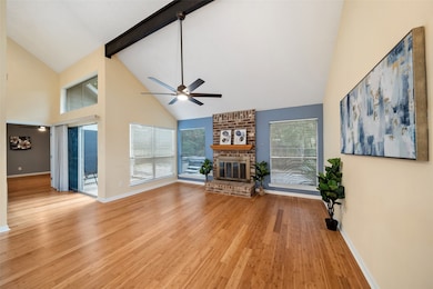 25 N Summer Star Ct, Spring, TX 77380 - photo 5