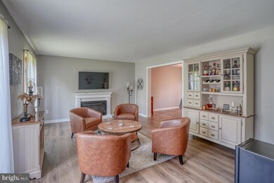 5 Sparrow Ct, Wilmington, DE 19808 - photo 5