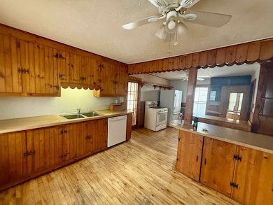 417 Saint Paul St, Burlington, VT 05401 - photo 3