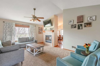 841 Carriage Ct, Maize, KS 67101 - photo 3