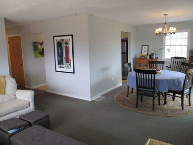 17 Split Oak Cir, Chesterfield, NH 03443 - photo 6