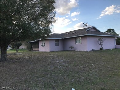 3601 4th St W, Lehigh Acres, FL 33971 - photo 2