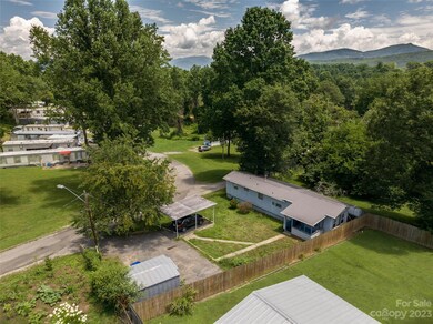 32 Rock Hill Place, Asheville, NC 28803 - photo 4