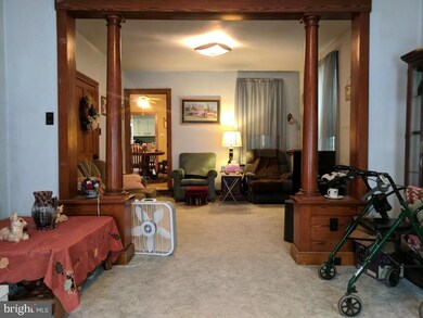 33 E Main Ave, Myerstown, PA 17067 - photo 4