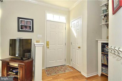 20811 Ireland Ct, Germantown, MD 20874 - photo 3