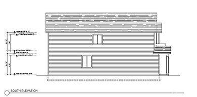 14423 26th Ct S unit Lot 2, Seatac, WA 98168 - photo 4