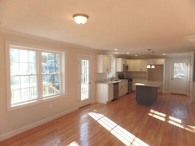 271 Westminster Rd, Weymouth, MA 02189 - photo 4