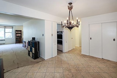 Bay Ter Co-Op unit 2G, Bayside, NY 11360 - photo 6