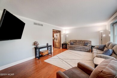 3309 Peachtree Place, Lima, OH 45805 - photo 5