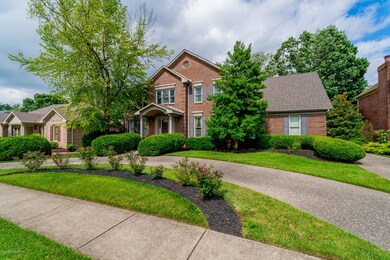 10419 Black Iron Rd L-55