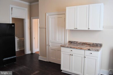 143 E Antietam St unit 4, Hagerstown, MD 21740 - photo 5