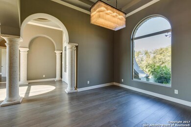21210 Fortaleza, San Antonio, TX 78255 - photo 6