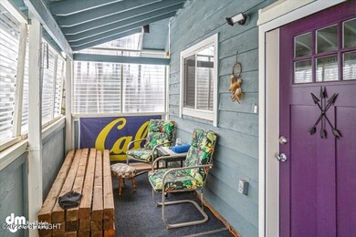 04-Exterior  _DMD_9769