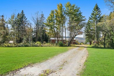 521 Piper Hill Rd, Stewartstown, NH 03576 - photo 5