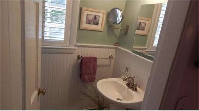 43 Spafford Rd, Milton, MA 02186 - photo 6