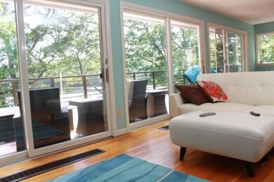 21 Ridgewood Dr, Yarmouth Port, MA 02675 - photo 4