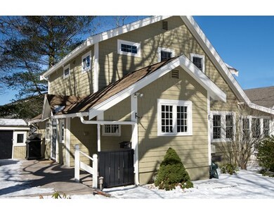 4 Oak Rd, Hingham, MA 02043 - photo 4