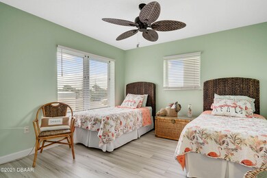 1133-ocean-shore-boulevard--ormond-beach