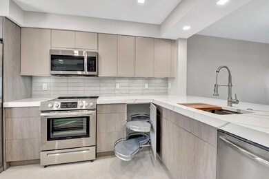 Huntington Pointe unit 202, Delray Beach, FL 33484 - photo 7